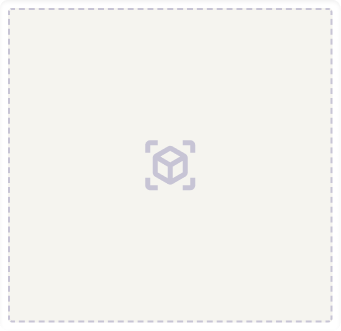 ar symbol